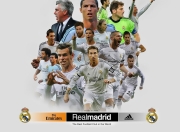 九游APP-绿茵场上的绝对主宰，巴尔韦德攻防一体，牙买加闪电强行终结喀麦隆雄狮