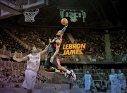 九游体育平台-伊萨克独造四球闪耀全场，希腊军团五球狂胜里昂创纪录