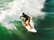 九游官网-战术碾压与个人英雄主义，国际米兰打穿比利时背后，卡瓦哈尔如何定义全场最佳