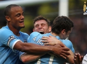 九游娱乐网站-关键时刻的王者，乔治末节独砍17分，鹈鹕主场击穿步行者防线