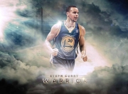 九游游戏-赛道与王座，当F1年度争冠悬念被国王提前终结