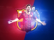 9you娱乐-锡安爆发撕裂防线，火箭连续得分狂潮压制勇士