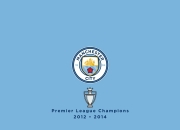 九游体育官方入口-戈麦斯存在感拉满，希腊如何斩落篮球霸主美国？