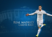 九游游戏-格林风暴席卷麦迪逊，尼克斯铁血防守终结热火连胜神话