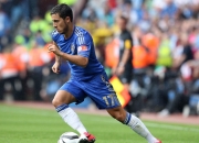 九游娱乐网页-铁血防线与王权捍卫，范戴克刷新纪录背后的英格兰压制哲学