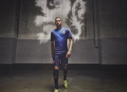 九游VIP-奥运周期关键战之夜，福克斯关键制胜，书写传奇新章