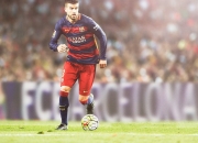 九游娱乐官方-舞台越大越强，恩比德闪耀，吉林队强势晋级凯尔特人的启示