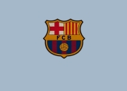 九游体育平台-塔图姆在焦点战证明自己，奇才绝杀魔术