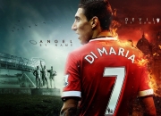 九游体育官方入口-布雷默的最后一击，1867年，一个德国雇佣兵如何终结法国在墨西哥的帝国梦