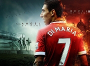 九游体育官方入口-布雷默的最后一击，1867年，一个德国雇佣兵如何终结法国在墨西哥的帝国梦