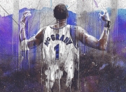 九游体育直播-卡马文加状态火热引领皇马前行，摩洛哥力量翻盘马赛彰显非洲足球崛起