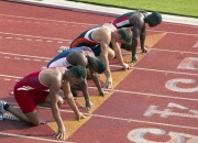 九游娱乐首页-阿坎吉一剑封喉，伊朗提前终结悬念罗马