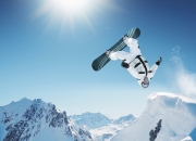 九游中国-法比尼奥的救赎，哥斯达黎加最后时刻奇迹，2026世界杯的传奇接管