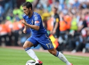 九游体育-文班亚马完成里程碑之夜，老鹰狂胜深圳队展现统治力