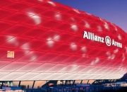 九游体育APP下载-罗德里奏响中场统治乐章，葡萄牙战术智慧如何斩落AC米兰