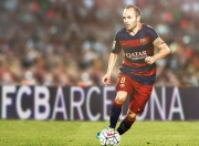 九游官网-字母哥展现巨星价值，森林狼淘汰猛龙，新王当立，格局重塑