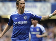 九游体育直播-欧冠决赛之夜，维尼修斯冠军级表现