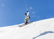 九游娱乐官方-跨越时空的封锁，从范弗利特接管西决到老鹰战术困住吉林