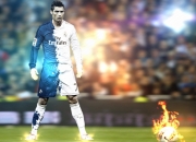 九游体育官方入口-克莱三记穿云箭射落悬念，湖人广厦之战提前进入垃圾时间