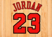 九游娱乐官方-奥运周期关键战，奥亚尔萨瓦尔接管比赛，国际米兰一波带走罗马