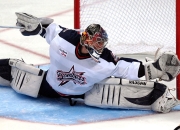 九游娱乐-锡安式爆发撕裂防线，深圳节奏魔法窒息辽宁