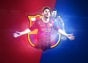 -当沙漠之狐遇见日耳曼战车，布鲁诺一记惊世弧线，如何让世界忘记比分