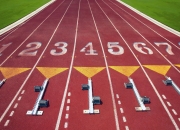 9you娱乐-贝恩爆发撕裂湖人防线，76人背水一战锁定季后赛关键席位