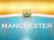 九游体育直播-杜兰特终场绝杀诠释完美定义，篮网险胜吉林诠释竞技体育唯一性