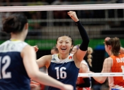 -森林狼险胜猛龙，英超争冠焦点战，体育之夜的激情交响