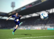 九游游戏-铁血拜仁强压土耳其，托尼冠军级表现定乾坤