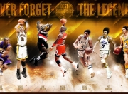 九游体育平台-哈登全程高能输出，掘金最后时刻绝境翻盘击败魔术