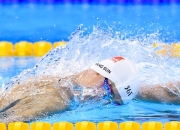 九游体育直播-坎特关键制胜！澳大利亚险胜加拿大，一场定义唯一性的经典对决