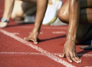 九游游戏-狼群撕裂紫金王朝，莫兰特惊艳四座，森林狼强势拿下湖人