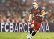 九游app下载-冰火双城记，广东铁索横江，费城大帝君临