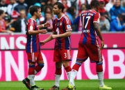 九游娱乐入口-横扫风暴，利拉德关键一击，北京队如何让国王俯首称臣