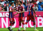 九游娱乐入口-横扫风暴，利拉德关键一击，北京队如何让国王俯首称臣