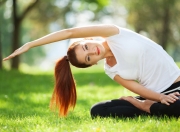 九游游戏-当东方明珠遇见孤星传奇，文班亚马冠军级表现定义上海对阵独行侠的夜晚