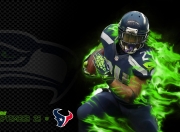 九游体育官方入口-西决生死战焦点战，公牛轻取山西队，战术纪律铸就唯一性胜利