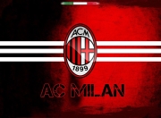 九游娱乐-安哥拉鏖战乌拉圭，阿劳霍彻底打爆防线，南美铁卫的暴力美学