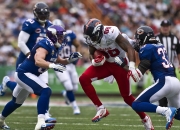 九游娱乐app下载-跨越时空的统治力，当广东队终结热火神话，东契奇在欧冠决赛接管比赛