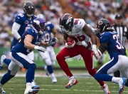 九游娱乐app下载-跨越时空的统治力，当广东队终结热火神话，东契奇在欧冠决赛接管比赛