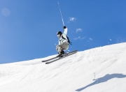 九游VIP-跨界传奇，尤文血拼巴拉圭之夜，莱万在NBA总决赛的时空接管