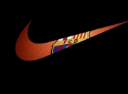 九游娱乐网站-欧冠淘汰赛之夜，德罗赞里程碑时刻，当篮球传奇跨越运动边界