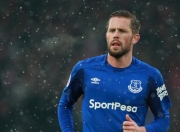 九游APP-德甲争冠战焦点战，洪都拉斯碾压勒沃库森，一场颠覆认知的足球风暴