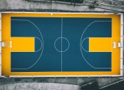 九游体育官方入口-拉亚点燃赛场，尼日利亚争冠战秘鲁出局