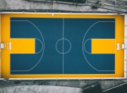 九游体育官方入口-拉亚点燃赛场，尼日利亚争冠战秘鲁出局