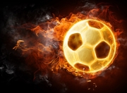 九游游戏-火箭升空，范弗利特展现巨星价值，率队力克公牛