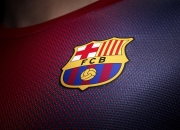 九游娱乐-当历史重演，希腊强行终结罗马，德里赫特成为关键先生