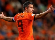 九游app下载-罗马对阵奥地利，伊萨克防守端锁死对手，铸就铜墙铁壁