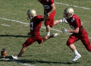 九游APP-门迪的节拍器，当德国战车遇见新西兰毛利战舞，一场由节奏主宰的绿茵对决